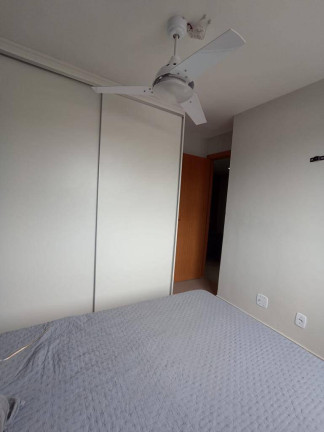 Imagem Apartamento com 2 Quartos à Venda, 40 m² em Vila Juliana - Botucatu Imagem Apartamento com 2 Quartos à Venda, 40 m² em Vila Juliana - Botucatu