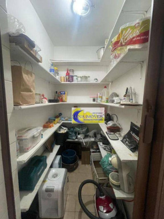 Imagem Casa com 2 Quartos à Venda, 150 m² em Parque Selecta - São Bernardo Do Campo Imagem Casa com 2 Quartos à Venda, 150 m² em Parque Selecta - São Bernardo Do Campo
