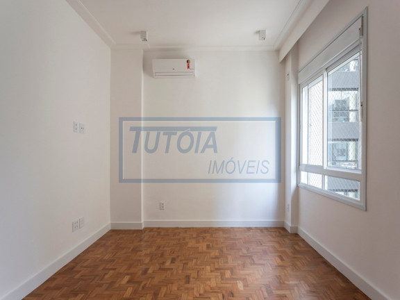 Imagem Apartamento com 3 Quartos à Venda, 209 m² em Jardim Paulista - São Paulo Imagem Apartamento com 3 Quartos à Venda, 209 m² em Jardim Paulista - São Paulo
