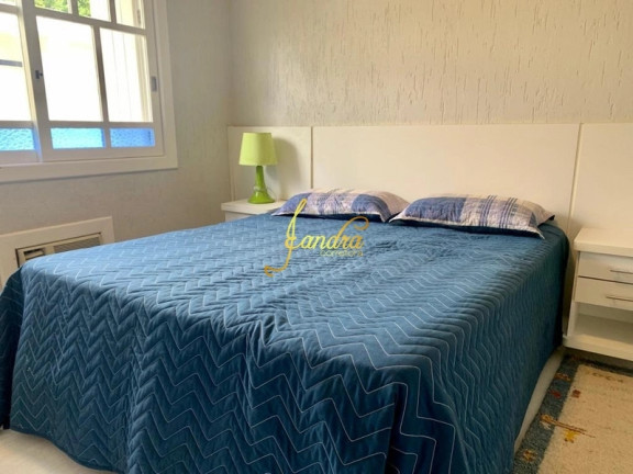 Imagem Casa de Condomínio com 4 Quartos à Venda, 262 m² em Atlantida - Xangri-la Imagem Casa de Condomínio com 4 Quartos à Venda, 262 m² em Atlantida - Xangri-la