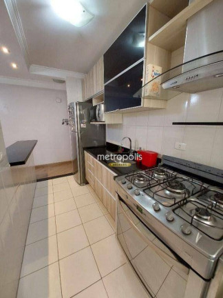Imagem Apartamento com 2 Quartos à Venda, 63 m² em Vila Das Mercês - São Paulo Imagem Apartamento com 2 Quartos à Venda, 63 m² em Vila Das Mercês - São Paulo