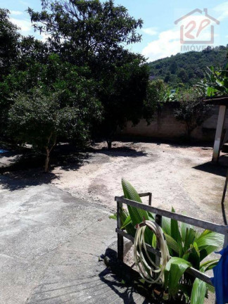 Imagem Chácara com 2 Quartos à Venda, 111 m² em Tapanhão - Jambeiro Imagem Chácara com 2 Quartos à Venda, 111 m² em Tapanhão - Jambeiro