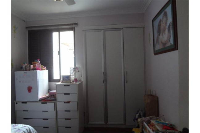 Imagem Apartamento com 3 Quartos à Venda, 112 m² em Moema - São Paulo Imagem Apartamento com 3 Quartos à Venda, 112 m² em Moema - São Paulo