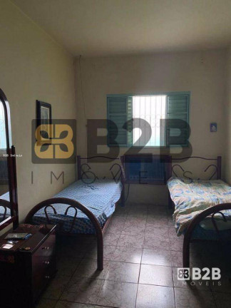 Imagem Casa com 3 Quartos à Venda, 180 m² em Vila Bela - Bauru Imagem Casa com 3 Quartos à Venda, 180 m² em Vila Bela - Bauru