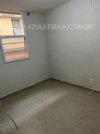 Imagem Apartamento com 2 Quartos à Venda, 60 m² em Alvinópolis - Atibaia Imagem Apartamento com 2 Quartos à Venda, 60 m² em Alvinópolis - Atibaia