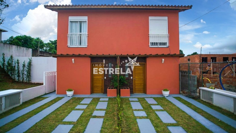Imagem Casa com 2 Quartos à Venda, 60 m² em Tijuco Preto - Vargem Grande Paulista Imagem Casa com 2 Quartos à Venda, 60 m² em Tijuco Preto - Vargem Grande Paulista