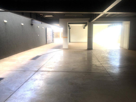 Imagem Sala Comercial à Venda, em Jardim América - Bauru Imagem Sala Comercial à Venda, em Jardim América - Bauru