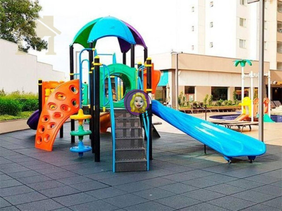 Imagem Apartamento com 2 Quartos à Venda, 97 m² em Boqueirão - Santos Imagem Apartamento com 2 Quartos à Venda, 97 m² em Boqueirão - Santos