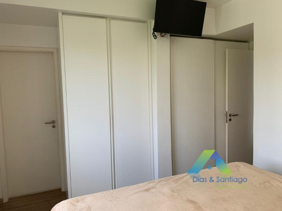 Imagem Apartamento com 4 Quartos à Venda, 150 m² em Moema - São Paulo Imagem Apartamento com 4 Quartos à Venda, 150 m² em Moema - São Paulo