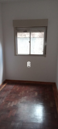 Imagem Apartamento com 3 Quartos à Venda, 100 m² em Centro - Santa Maria Imagem Apartamento com 3 Quartos à Venda, 100 m² em Centro - Santa Maria