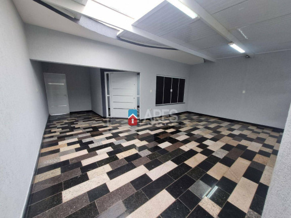 Imagem Casa com 2 Quartos à Venda, 150 m² em Parque Novo Mundo - Americana Imagem Casa com 2 Quartos à Venda, 150 m² em Parque Novo Mundo - Americana
