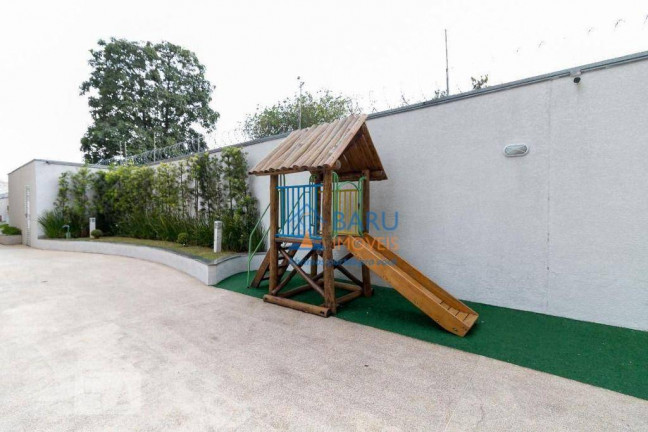 Imagem Apartamento com 3 Quartos à Venda, 82 m² em Jardim Flor Da Montanha - Guarulhos Imagem Apartamento com 3 Quartos à Venda, 82 m² em Jardim Flor Da Montanha - Guarulhos