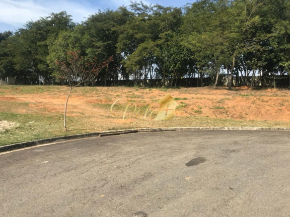 Imagem Terreno à Venda, 515 m² em Bairro Do Grama - Caçapava Imagem Terreno à Venda, 515 m² em Bairro Do Grama - Caçapava