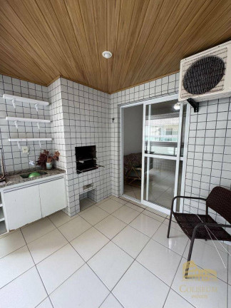 Imagem Apartamento com 2 Quartos à Venda, 112 m² em Vila Guilhermina - Praia Grande Imagem Apartamento com 2 Quartos à Venda, 112 m² em Vila Guilhermina - Praia Grande