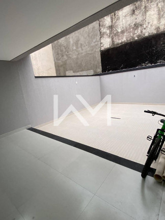 Imagem Sobrado com 3 Quartos à Venda, 180 m² em Vila Progresso - Guarulhos Imagem Sobrado com 3 Quartos à Venda, 180 m² em Vila Progresso - Guarulhos
