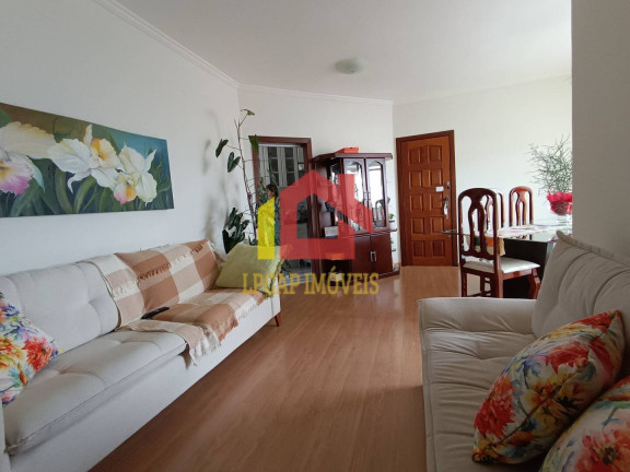Imagem Apartamento com 3 Quartos à Venda, 95 m² em Sagrada Família - Belo Horizonte Imagem Apartamento com 3 Quartos à Venda, 95 m² em Sagrada Família - Belo Horizonte