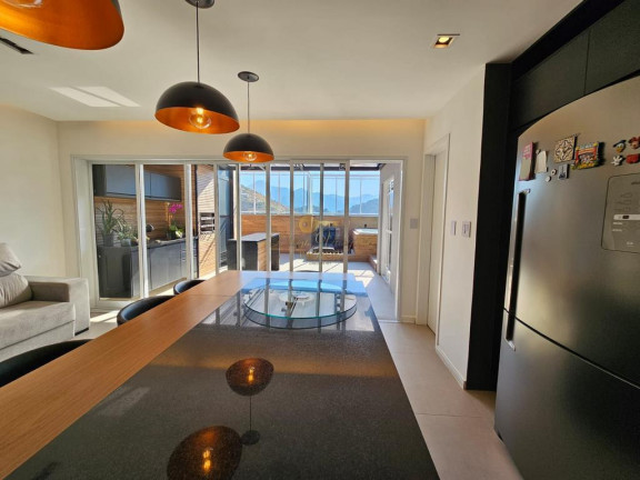 Imagem Apartamento com 3 Quartos à Venda, 128 m² em Várzea - Teresópolis Imagem Apartamento com 3 Quartos à Venda, 128 m² em Várzea - Teresópolis