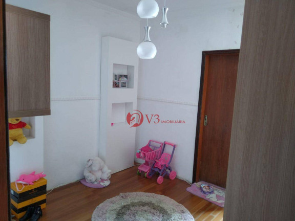 Imagem Sobrado com 3 Quartos à Venda, 450 m² em (zona Norte) Barro Branco - São Paulo Imagem Sobrado com 3 Quartos à Venda, 450 m² em (zona Norte) Barro Branco - São Paulo