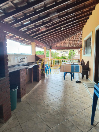Imagem Casa de Condomínio com 4 Quartos à Venda, 670 m² em Atibaia Imagem Casa de Condomínio com 4 Quartos à Venda, 670 m² em Atibaia