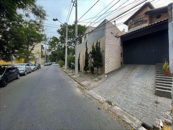 Imagem Casa à Venda, em Jardim Semiramis - Cotia Imagem Casa à Venda, em Jardim Semiramis - Cotia