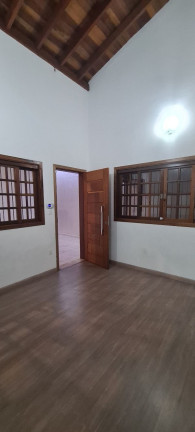 Imagem Sobrado com 3 Quartos à Venda, em Anhangabaú - Jundiaí Imagem Sobrado com 3 Quartos à Venda, em Anhangabaú - Jundiaí