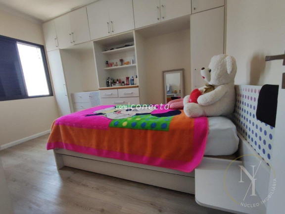 Imagem Apartamento com 2 Quartos à Venda, 125 m² em Chácara Santo Antônio (zona Leste) - São Paulo Imagem Apartamento com 2 Quartos à Venda, 125 m² em Chácara Santo Antônio (zona Leste) - São Paulo