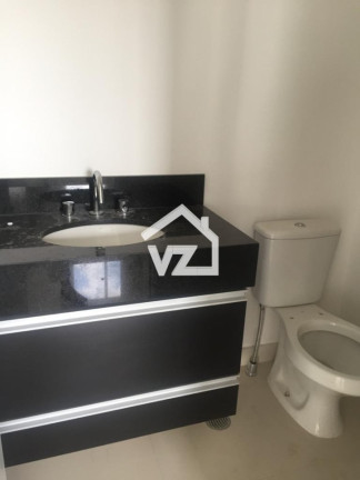 Imagem Apartamento com 2 Quartos para Alugar, 71 m² em Vila Andrade - São Paulo