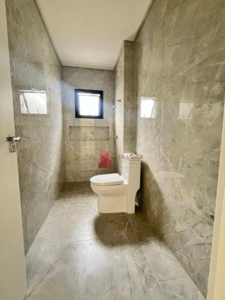 Imagem Sobrado com 4 Quartos à Venda, 265 m² em Santa Regina - Camboriú Imagem Sobrado com 4 Quartos à Venda, 265 m² em Santa Regina - Camboriú