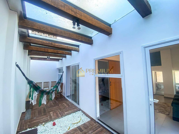Imagem Sobrado com 4 Quartos à Venda, 480 m² em Pr Arrastão - São Sebastião