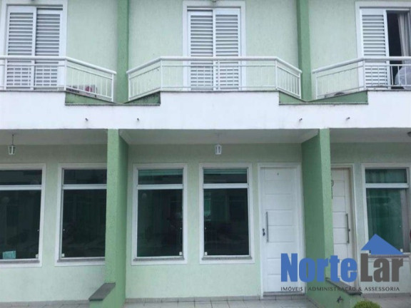 Imagem Casa de Condomínio com 3 Quartos à Venda, 100 m² em Vila Romero - São Paulo Imagem Casa de Condomínio com 3 Quartos à Venda, 100 m² em Vila Romero - São Paulo