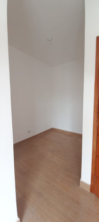 Imagem Sobrado com 3 Quartos à Venda, 105 m² em Portais (polvilho) - Cajamar Imagem Sobrado com 3 Quartos à Venda, 105 m² em Portais (polvilho) - Cajamar
