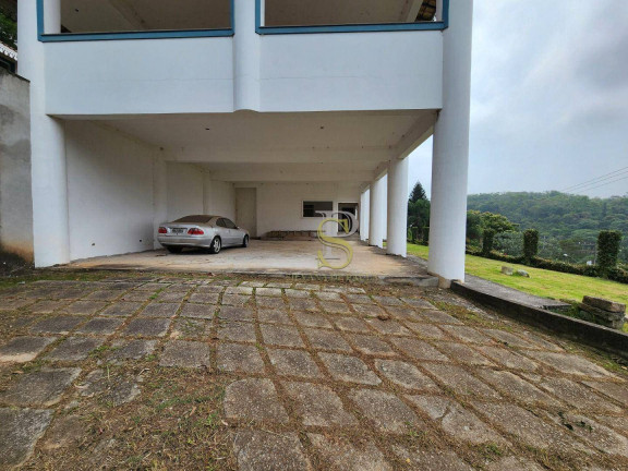 Imagem Casa com 4 Quartos à Venda, 350 m² em Serra Da Cantareira - Mairiporã Imagem Casa com 4 Quartos à Venda, 350 m² em Serra Da Cantareira - Mairiporã
