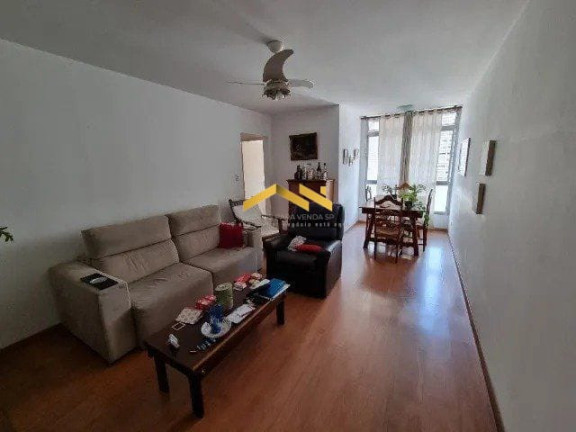 Imagem Apartamento com 2 Quartos à Venda, 85 m² em Vila Mariana - São Paulo Imagem Apartamento com 2 Quartos à Venda, 85 m² em Vila Mariana - São Paulo