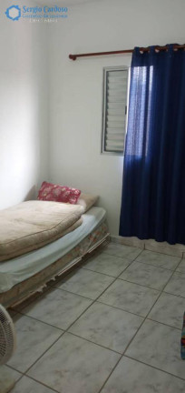 Imagem Casa com 2 Quartos à Venda, 50 m² em Cibratel Ii - Itanhaém Imagem Casa com 2 Quartos à Venda, 50 m² em Cibratel Ii - Itanhaém