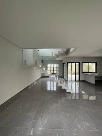 Imagem Casa com 4 Quartos à Venda, 250 m² em Loteamento Floresta - São José Dos Campos Imagem Casa com 4 Quartos à Venda, 250 m² em Loteamento Floresta - São José Dos Campos