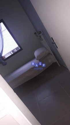 Imagem Apartamento com 2 Quartos à Venda, 71 m² em Parque Enseada - Guarujá Imagem Apartamento com 2 Quartos à Venda, 71 m² em Parque Enseada - Guarujá