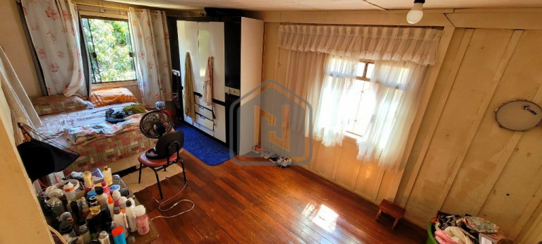 Imagem Casa com 3 Quartos à Venda, 221 m² em Cancelli - Cascavel Imagem Casa com 3 Quartos à Venda, 221 m² em Cancelli - Cascavel