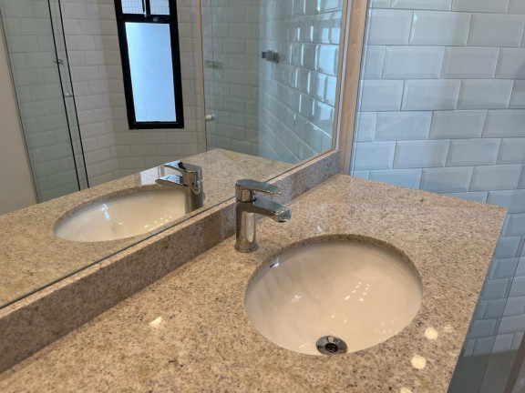 Imagem Apartamento com 1 Quarto para Alugar, 82 m² em Vila Suzana - São Paulo Imagem Apartamento com 1 Quarto para Alugar, 82 m² em Vila Suzana - São Paulo