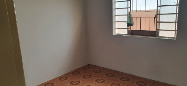 Imagem Imóvel com 3 Quartos à Venda, 234 m² em Vila Crispim - Cruzeiro Imagem Imóvel com 3 Quartos à Venda, 234 m² em Vila Crispim - Cruzeiro