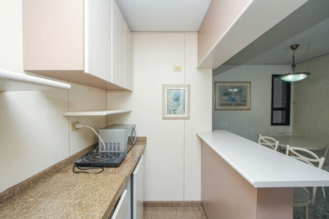 Imagem Apartamento com 1 Quarto à Venda, 50 m² em Santana - São Paulo Imagem Apartamento com 1 Quarto à Venda, 50 m² em Santana - São Paulo