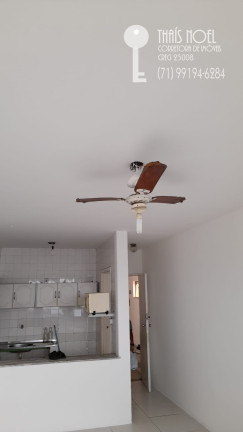 Imagem Apartamento com 2 Quartos à Venda, 68 m² em Campo Grande - Salvador Imagem Apartamento com 2 Quartos à Venda, 68 m² em Campo Grande - Salvador