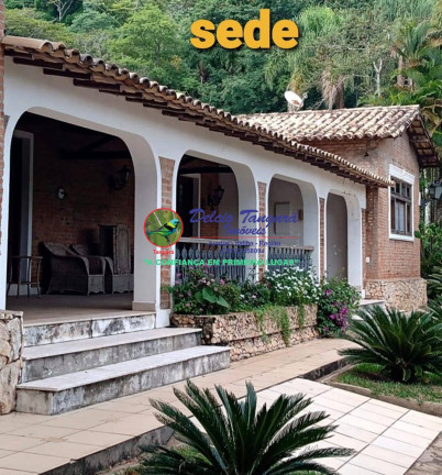 Imagem Fazenda à Venda, 762 m² em Guaxatuba - Cabreúva Imagem Fazenda à Venda, 762 m² em Guaxatuba - Cabreúva