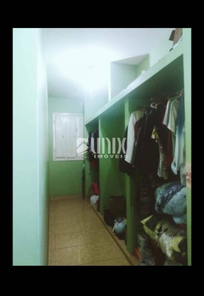 Imagem Casa com 3 Quartos à Venda, 420 m² em Parque São Caetano - Campos Dos Goytacazes Imagem Casa com 3 Quartos à Venda, 420 m² em Parque São Caetano - Campos Dos Goytacazes