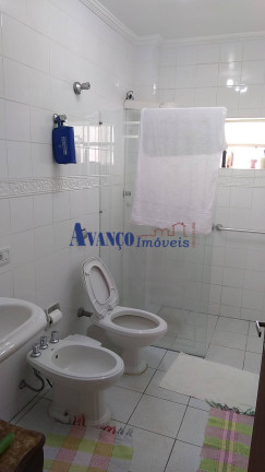 Imagem Apartamento com 2 Quartos à Venda, 109 m² em Centro - Jundiaí