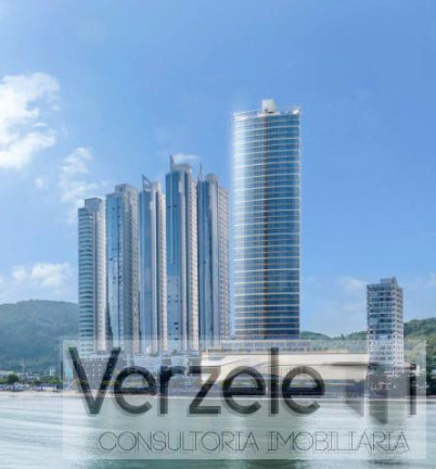 Imagem Apartamento com 4 Quartos à Venda, 230 m² em Centro - Balneário Camboriú Imagem Apartamento com 4 Quartos à Venda, 230 m² em Centro - Balneário Camboriú