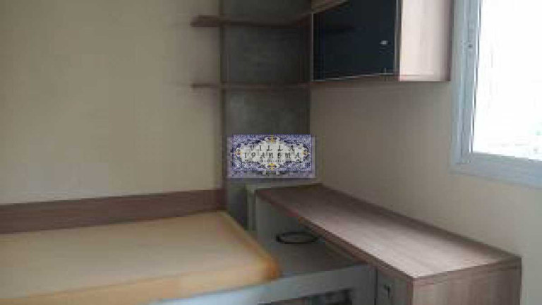 Imagem Apartamento com 3 Quartos à Venda, 200 m² em Icaraí - Niterói Imagem Apartamento com 3 Quartos à Venda, 200 m² em Icaraí - Niterói