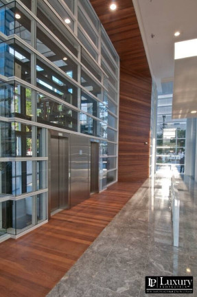 Imagem Imóvel Comercial à Venda, 42 m² em Cidade Monções - São Paulo Imagem Imóvel Comercial à Venda, 42 m² em Cidade Monções - São Paulo