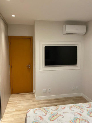 Imagem Apartamento com 4 Quartos à Venda, 200 m² em Pituaçu - Salvador Imagem Apartamento com 4 Quartos à Venda, 200 m² em Pituaçu - Salvador