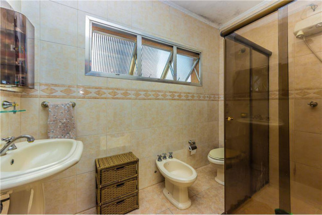 Imagem Sobrado com 3 Quartos à Venda, 139 m² em Vila Carrão - São Paulo