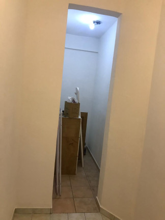 Imagem Imóvel com 3 Quartos à Venda, 100 m² em Morumbi - São Paulo Imagem Imóvel com 3 Quartos à Venda, 100 m² em Morumbi - São Paulo